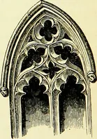 An illustration from A glossary of terms used in Grecian, Roman, Italian, and Gothic architecture (1845)