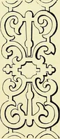 An illustration from A glossary of terms used in Grecian, Roman, Italian, and Gothic architecture (1845)