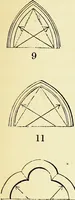An illustration from A glossary of terms used in Grecian, Roman, Italian, and Gothic architecture (1845)