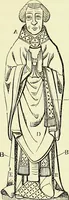 An illustration from A glossary of terms used in Grecian, Roman, Italian, and Gothic architecture (1845)