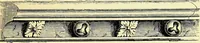 An illustration from A glossary of terms used in Grecian, Roman, Italian, and Gothic architecture (1845)