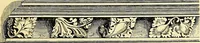 An illustration from A glossary of terms used in Grecian, Roman, Italian, and Gothic architecture (1845)