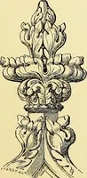 An illustration from A glossary of terms used in Grecian, Roman, Italian, and Gothic architecture (1845)
