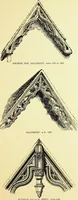 An illustration from A glossary of terms used in Grecian, Roman, Italian, and Gothic architecture (1845)