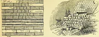 An illustration from A glossary of terms used in Grecian, Roman, Italian, and Gothic architecture (1845)