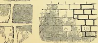 An illustration from A glossary of terms used in Grecian, Roman, Italian, and Gothic architecture (1845)