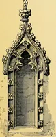 An illustration from A glossary of terms used in Grecian, Roman, Italian, and Gothic architecture (1845)