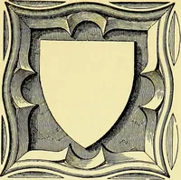 An illustration from A glossary of terms used in Grecian, Roman, Italian, and Gothic architecture (1845)