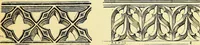 An illustration from A glossary of terms used in Grecian, Roman, Italian, and Gothic architecture (1845)