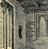 An illustration from A glossary of terms used in Grecian, Roman, Italian, and Gothic architecture (1845)