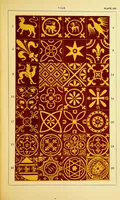 An illustration from A glossary of terms used in Grecian, Roman, Italian, and Gothic architecture (1845)