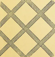 An illustration from A glossary of terms used in Grecian, Roman, Italian, and Gothic architecture (1845)