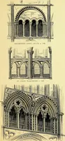An illustration from A glossary of terms used in Grecian, Roman, Italian, and Gothic architecture (1845)