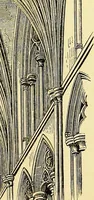 An illustration from A glossary of terms used in Grecian, Roman, Italian, and Gothic architecture (1845)