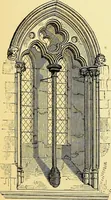 An illustration from A glossary of terms used in Grecian, Roman, Italian, and Gothic architecture (1845)