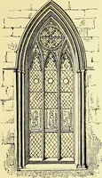 An illustration from A glossary of terms used in Grecian, Roman, Italian, and Gothic architecture (1845)