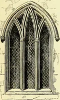 An illustration from A glossary of terms used in Grecian, Roman, Italian, and Gothic architecture (1845)