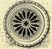 An illustration from A glossary of terms used in Grecian, Roman, Italian, and Gothic architecture (1845)