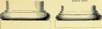 An illustration from A glossary of terms used in Grecian, Roman, Italian, and Gothic architecture (1845)