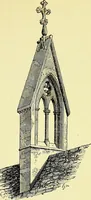An illustration from A glossary of terms used in Grecian, Roman, Italian, and Gothic architecture (1845)