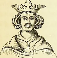 An illustration from A companion to the fourth edition of A glossary of terms used in Grecian, Roman, Italian, and Gothic architecture (1846)