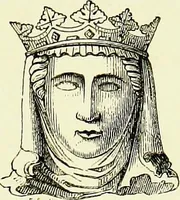 An illustration from A companion to the fourth edition of A glossary of terms used in Grecian, Roman, Italian, and Gothic architecture (1846)