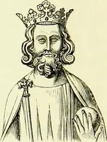 An illustration from A companion to the fourth edition of A glossary of terms used in Grecian, Roman, Italian, and Gothic architecture (1846)