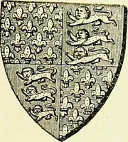 An illustration from A companion to the fourth edition of A glossary of terms used in Grecian, Roman, Italian, and Gothic architecture (1846)