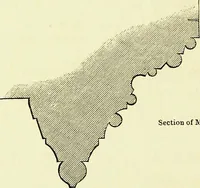 An illustration from A companion to the fourth edition of A glossary of terms used in Grecian, Roman, Italian, and Gothic architecture (1846)