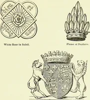 An illustration from A companion to the fourth edition of A glossary of terms used in Grecian, Roman, Italian, and Gothic architecture (1846)