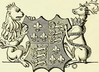 An illustration from A companion to the fourth edition of A glossary of terms used in Grecian, Roman, Italian, and Gothic architecture (1846)
