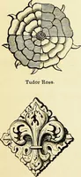 An illustration from A companion to the fourth edition of A glossary of terms used in Grecian, Roman, Italian, and Gothic architecture (1846)