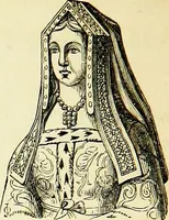 An illustration from A companion to the fourth edition of A glossary of terms used in Grecian, Roman, Italian, and Gothic architecture (1846)