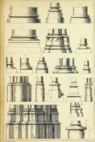 An illustration from A companion to the fourth edition of A glossary of terms used in Grecian, Roman, Italian, and Gothic architecture (1846)