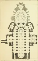 An illustration from A companion to the fourth edition of A glossary of terms used in Grecian, Roman, Italian, and Gothic architecture (1846)