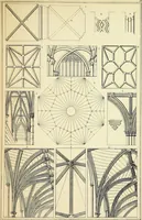 An illustration from A companion to the fourth edition of A glossary of terms used in Grecian, Roman, Italian, and Gothic architecture (1846)