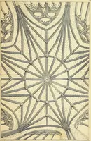 An illustration from A companion to the fourth edition of A glossary of terms used in Grecian, Roman, Italian, and Gothic architecture (1846)