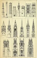 An illustration from A companion to the fourth edition of A glossary of terms used in Grecian, Roman, Italian, and Gothic architecture (1846)