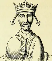 An illustration from A companion to the fourth edition of A glossary of terms used in Grecian, Roman, Italian, and Gothic architecture (1846)