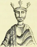 An illustration from A companion to the fourth edition of A glossary of terms used in Grecian, Roman, Italian, and Gothic architecture (1846)