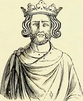 An illustration from A companion to the fourth edition of A glossary of terms used in Grecian, Roman, Italian, and Gothic architecture (1846)
