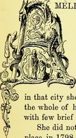 An illustration from A book of memories of great men and women of the age, from personal acquaintance (1877)