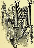 An illustration from A book of memories of great men and women of the age, from personal acquaintance (1877)