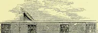 An illustration from A book of memories of great men and women of the age, from personal acquaintance (1877)