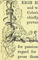 An illustration from A book of memories of great men and women of the age, from personal acquaintance (1877)