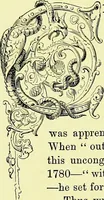 An illustration from A book of memories of great men and women of the age, from personal acquaintance (1877)