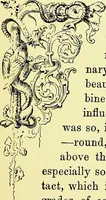 An illustration from A book of memories of great men and women of the age, from personal acquaintance (1877)