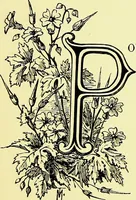 An illustration from A book of memories of great men and women of the age, from personal acquaintance (1877)