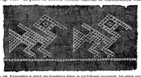 Picture 17 of 18 from A study of the textile art in its relation to the development of form and ornament (1888), leaf 64