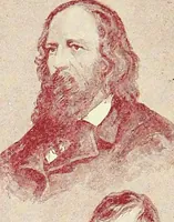 Picture 4 of 8 from Lights of two centuries (1887), leaf 416